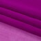 1 Yard Sheer Silk Chiffon Fabric for Flowing Dresses Scarves 54 Inch Width
